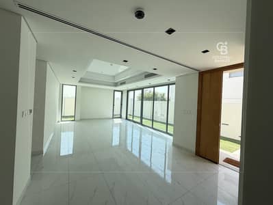 4 habitaciones Townhouse para en Alquiler en Wasl Gate, Dubai - Casa adosada en Wasl Gate,Gardenia Townhomes, 4 dormitorios, 240000 AED - 15606593 4 habitaciones Townhouse para en Alquiler en Wasl Gate, Dubai - Casa adosada en Wasl Gate,Gardenia Townhomes, 4 dormitorios, 240000 AED - 15606593