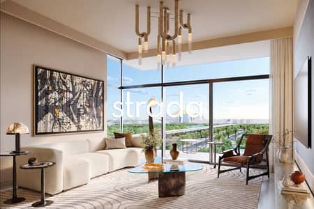 2 Schlafzimmer Wohnung zum Verkauf in Expo City, Dubai - Wohnung in Expo City,Terra Heights,Terra Heights Building 4, 2 schlafzimmer, 2299000 AED - 16606933 2 Schlafzimmer Wohnung zum Verkauf in Expo City, Dubai - Wohnung in Expo City,Terra Heights,Terra Heights Building 4, 2 schlafzimmer, 2299000 AED - 16606933