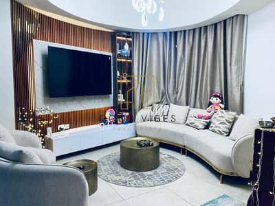 2 habitaciones Hotel Apartment para en Alquiler en Al Furjan, Dubai - WhatsApp Image 2025-04-28 at 5.50. 09 PM. jpeg 2 habitaciones Hotel Apartment para en Alquiler en Al Furjan, Dubai - WhatsApp Image 2025-04-28 at 5.50. 09 PM. jpeg