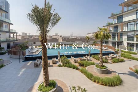 2 Schlafzimmer Wohnung zum Miete in Jumeirah Village Circle (JVC), Dubai - Wohnung in Jumeirah Village Circle (JVC),JVC District 10,Oxford 212, 2 schlafzimmer, 114999 AED - 14196877 2 Schlafzimmer Wohnung zum Miete in Jumeirah Village Circle (JVC), Dubai - Wohnung in Jumeirah Village Circle (JVC),JVC District 10,Oxford 212, 2 schlafzimmer, 114999 AED - 14196877