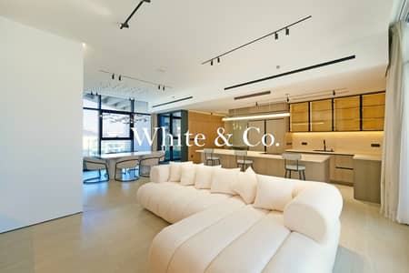 2 habitaciones Apartamento para en Venta en Palm Jumeirah, Dubai - Apartamento en Palm Jumeirah,The Crescent,Royal Bay by Azizi, 2 dormitorios, 5500000 AED - 16606957 2 habitaciones Apartamento para en Venta en Palm Jumeirah, Dubai - Apartamento en Palm Jumeirah,The Crescent,Royal Bay by Azizi, 2 dormitorios, 5500000 AED - 16606957