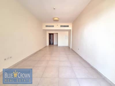 3 habitaciones Apartamento para en Alquiler en Al Jaddaf, Dubai - 1000480622. jpg