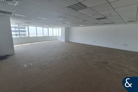 Office para en Alquiler en Jumeirah Lake Towers (JLT), Dubai - Oficina en Jumeirah Lake Towers (JLT),Mazaya Business Avenue,Mazaya Business Avenue BB-1, 120000 AED - 10461541 Office para en Alquiler en Jumeirah Lake Towers (JLT), Dubai - Oficina en Jumeirah Lake Towers (JLT),Mazaya Business Avenue,Mazaya Business Avenue BB-1, 120000 AED - 10461541
