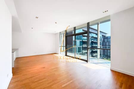 2 Slaapkamers Appartement te Huur in City Walk, Dubai - Appartement in City Walk,Building 15, 2 slaapkamers, 237500 AED - 16606992 2 Slaapkamers Appartement te Huur in City Walk, Dubai - Appartement in City Walk,Building 15, 2 slaapkamers, 237500 AED - 16606992