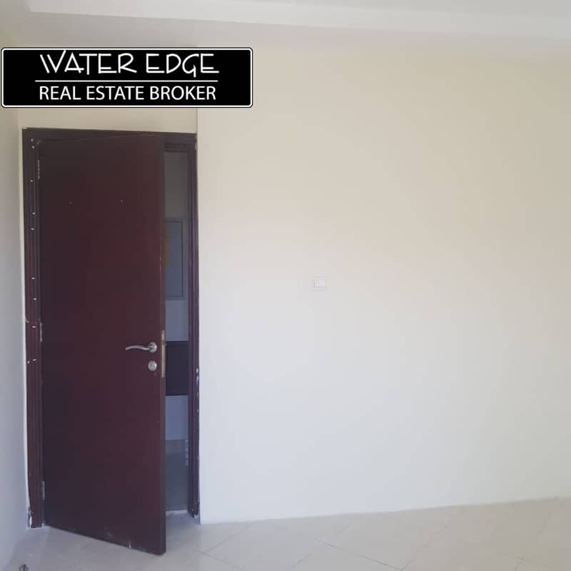 11 12. jpg