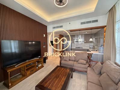 3 Camere Appartamento in vendita a Meydan, Dubai - WhatsApp Image 2026-09-23 at 10.24. 25 AM (1). jpeg