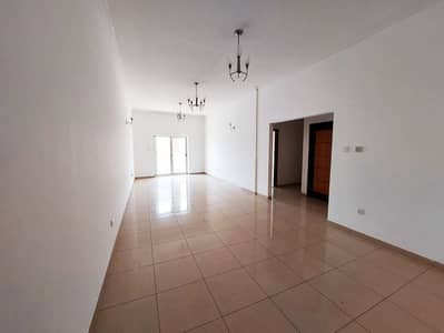 2 Slaapkamers Appartement te Huur in Jumeirah, Dubai - 1. png