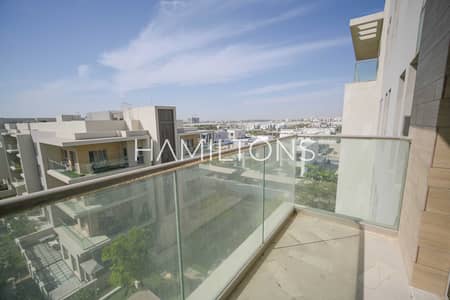 2 Schlafzimmer Wohnung zum Verkauf in Al Zahia, Sharjah - KCB_2924. jpg