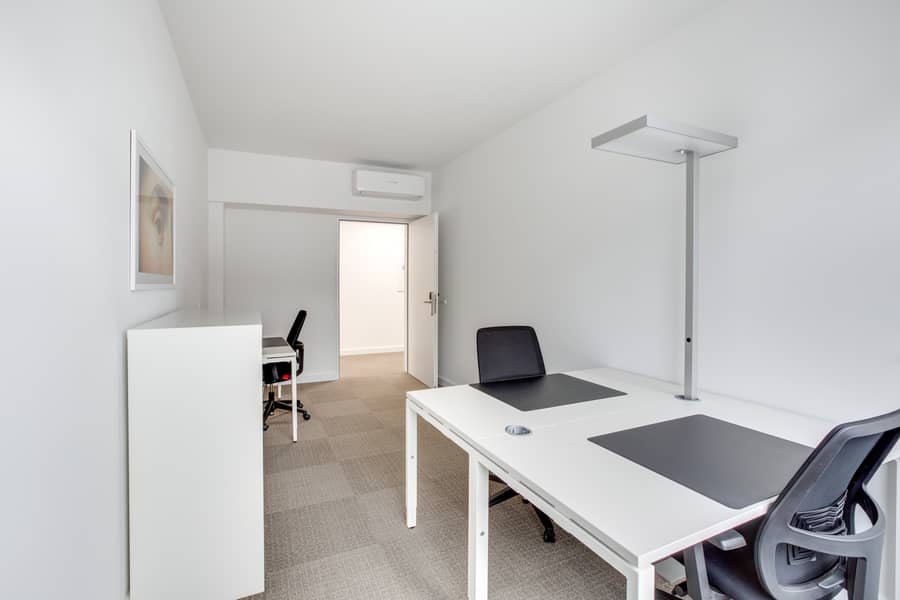 Regus_Monchengladbach_City_Centre_Monchengladbach_Germany_9. jpg Regus_Monchengladbach_City_Centre_Monchengladbach_Germany_9. jpg