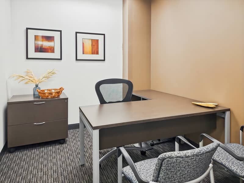 2 Regus_FL, Jacksonville - Bank of America Tower _USA_Centre 2160_Office 3. jpg