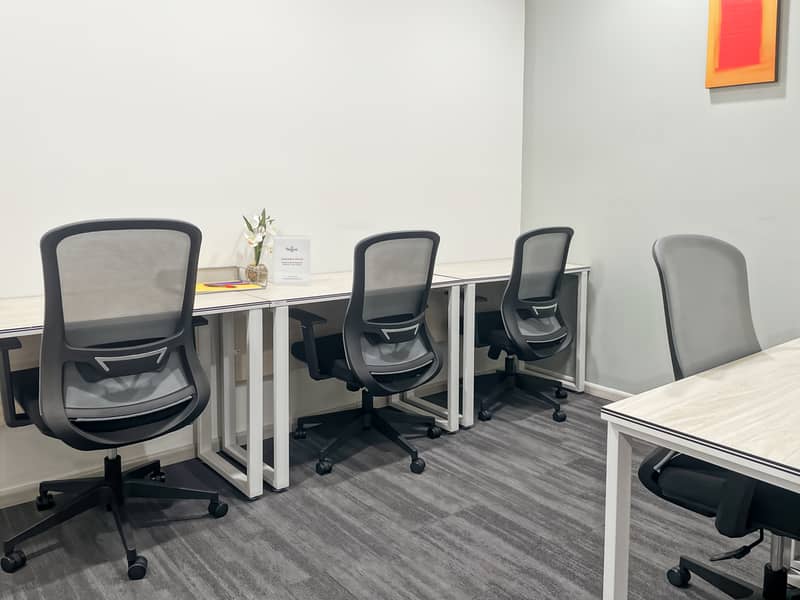 10 Regus_Pattaya, Brighton Grand_Thailand_Centre 7369_Office 28. jpg