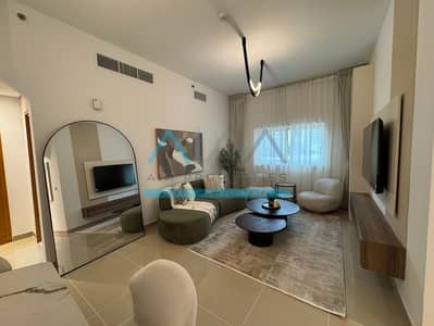 2 Bedroom Flat for Sale in Dubai Silicon Oasis (DSO), Dubai - IMG_5594. JPEG