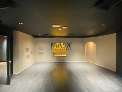 Office para en Alquiler en Al Barsha, Dubai - WhatsApp Image 2026-09-23 at 1.08. 50 PM (1). jpeg