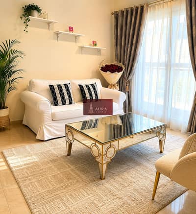 2 Camere Appartamento in affitto a Dubai Marina, Dubai - WhatsApp Image 2026-09-23 at 11.02. 11 (2). jpeg 2 Camere Appartamento in affitto a Dubai Marina, Dubai - WhatsApp Image 2026-09-23 at 11.02. 11 (2). jpeg