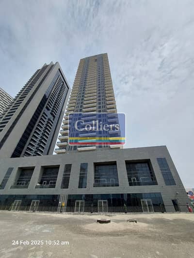 3 Bedroom Apartment for Rent in Al Reem Island, Abu Dhabi - WhatsApp Image 2025-06-09 at 11.24. 18 AM (4). jpeg 3 Bedroom Apartment for Rent in Al Reem Island, Abu Dhabi - WhatsApp Image 2025-06-09 at 11.24. 18 AM (4). jpeg