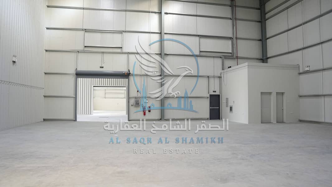 10 mstwda-for-rent-0-bedroom-alsjaa-alsjaa-property-12. jpg