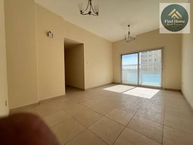2 Bedroom Apartment for Rent in Abu Shagara, Sharjah - c40b2a59-e085-4775-b9f6-9c60adca7246. jpeg