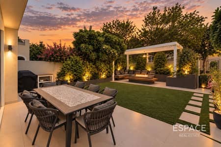 3 Schlafzimmer Villa zum Verkauf in Arabian Ranches, Dubai - Villa in Arabian Ranches,Alma,Alma 1, 3 schlafzimmer, 6195000 AED - 16607040 3 Schlafzimmer Villa zum Verkauf in Arabian Ranches, Dubai - Villa in Arabian Ranches,Alma,Alma 1, 3 schlafzimmer, 6195000 AED - 16607040