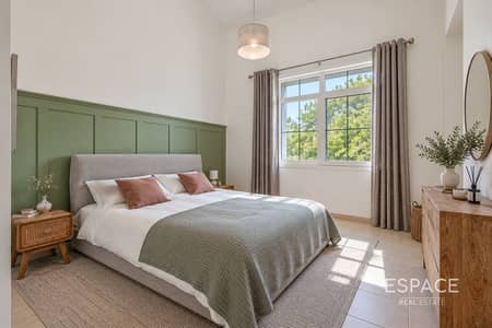 3 Schlafzimmer Villa zum Verkauf in Arabian Ranches, Dubai - Villa in Arabian Ranches,Alma,Alma 1, 3 schlafzimmer, 5999999 AED - 16607040 3 Schlafzimmer Villa zum Verkauf in Arabian Ranches, Dubai - Villa in Arabian Ranches,Alma,Alma 1, 3 schlafzimmer, 5999999 AED - 16607040