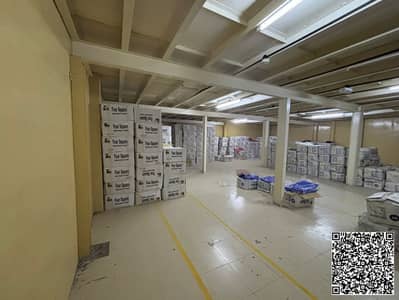 Showroom for Rent in Ajman Industrial, Ajman - WhatsApp Image 2026-09-23 at 11.24. 47 AM. jpeg Showroom for Rent in Ajman Industrial, Ajman - WhatsApp Image 2026-09-23 at 11.24. 47 AM. jpeg