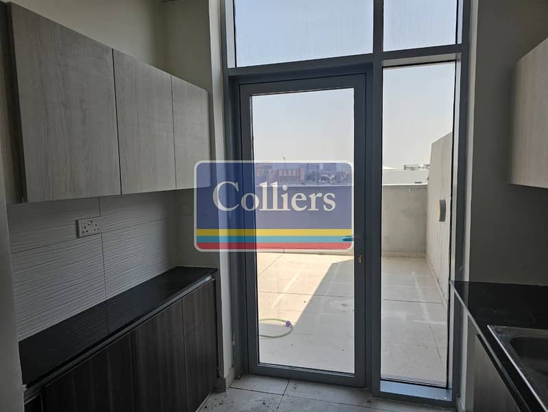 45 WhatsApp Image 2026-09-23 at 11.08. 50 AM. jpeg