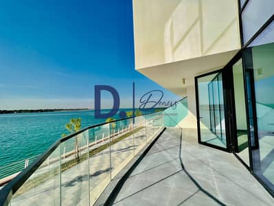 4 Camere Townhouse in affitto a Al Raha Beach, Abu Dhabi - ce6ebe30-fe0d-4099-96a3-dd390c3af5ee. jpg 4 Camere Townhouse in affitto a Al Raha Beach, Abu Dhabi - ce6ebe30-fe0d-4099-96a3-dd390c3af5ee. jpg