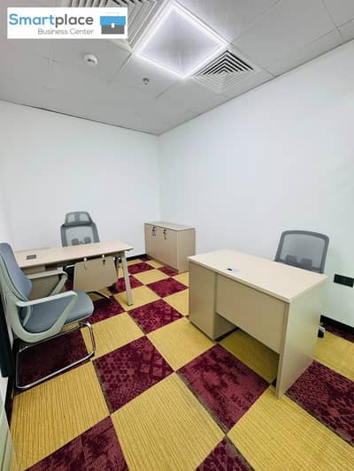 Office de à à louer à Umm Ramool, Dubai - WhatsApp Image 2026-09-21 at 17.15. 21 (2). jpeg Office de à à louer à Umm Ramool, Dubai - WhatsApp Image 2026-09-21 at 17.15. 21 (2). jpeg