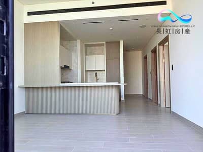 1 Camera Appartamento in affitto a Jumeirah Village Circle (JVC), Dubai - 17. png
