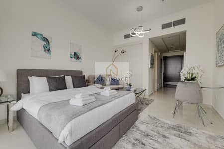 Studio for Sale in DAMAC Hills, Dubai - WhatsApp Image 2026-09-23 at 11.09. 10 AM (2). jpeg