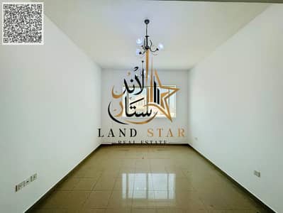 1 Bedroom Flat for Rent in Al Jurf, Ajman - WhatsApp Image 2026-09-23 at 11.49. 45 (1). jpg 1 Bedroom Flat for Rent in Al Jurf, Ajman - WhatsApp Image 2026-09-23 at 11.49. 45 (1). jpg