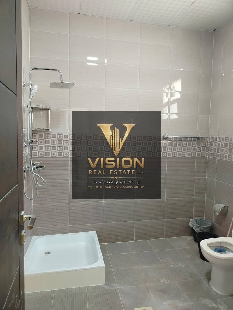 12 WhatsApp Image 2026-09-19 at 4.49. 43 PM (1). jpeg