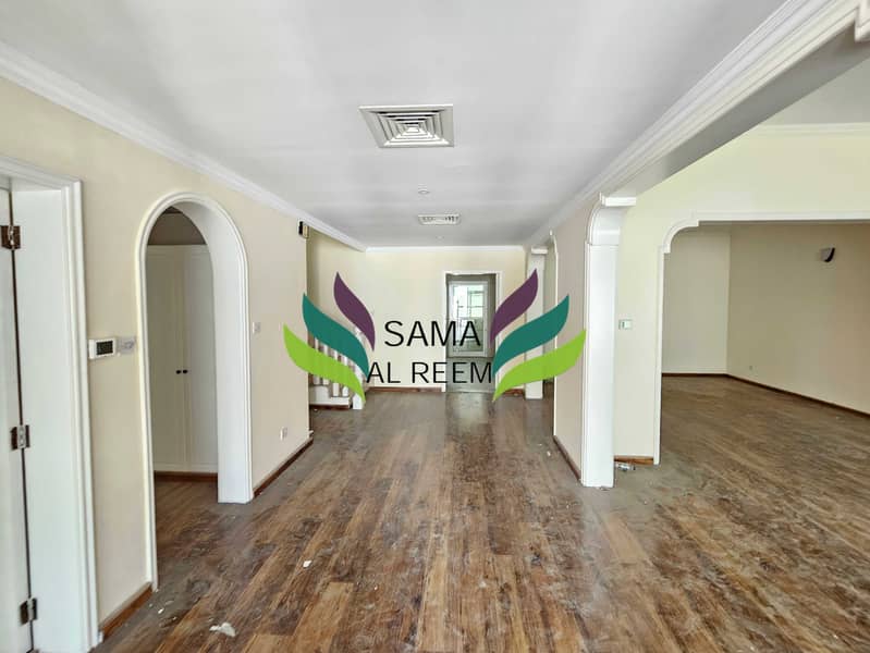 20 1000856192. jpg