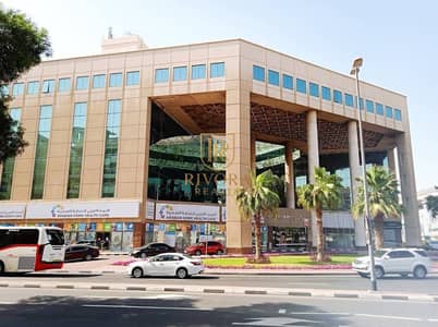 Office in affitto a Bur Dubai, Dubai - office-court-building-34431353. jpg