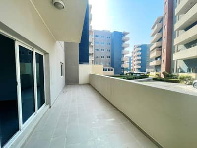 1 Slaapkamer Appartement te Huur in Al Reef, Abu Dhabi - 0c64024c-4f56-4181-8c8f-be5735ffa8e1. jpg 1 Slaapkamer Appartement te Huur in Al Reef, Abu Dhabi - 0c64024c-4f56-4181-8c8f-be5735ffa8e1. jpg