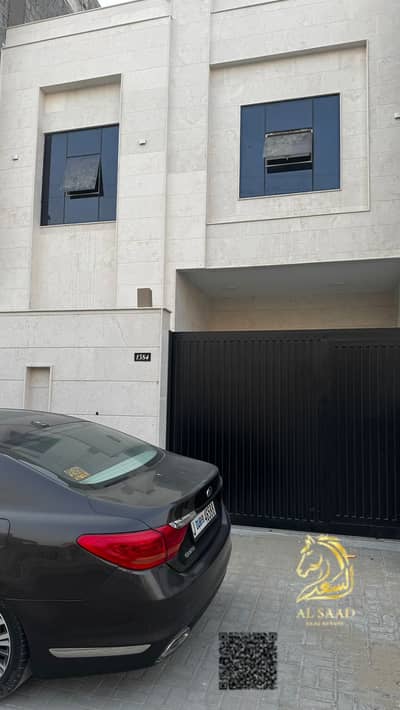 Villa de 5 chambres à à vendre à Al Yasmeen, Ajman - 301d5161-93a8-4eae-a065-902080aed601. jpg Villa de 5 chambres à à vendre à Al Yasmeen, Ajman - 301d5161-93a8-4eae-a065-902080aed601. jpg