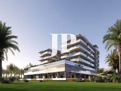 Studio te Koop in International City Phase 2 (Warsan 4), Dubai - 05. jpg Studio te Koop in International City Phase 2 (Warsan 4), Dubai - 05. jpg