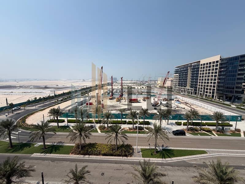 Appartement in Saadiyat Island,Saadiyat Al Marina,Saadiyat Code, 2 slaapkamers, 121000 AED - 16607088 Appartement in Saadiyat Island,Saadiyat Al Marina,Saadiyat Code, 2 slaapkamers, 121000 AED - 16607088