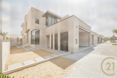 Townhouse de 4 chambres à à louer à Jebel Ali Village, Dubai - Maison de ville à Jebel Ali Village,Jebel Ali Village Townhouses, 4 chambres, 250000 AED - 16606277 Townhouse de 4 chambres à à louer à Jebel Ali Village, Dubai - Maison de ville à Jebel Ali Village,Jebel Ali Village Townhouses, 4 chambres, 250000 AED - 16606277