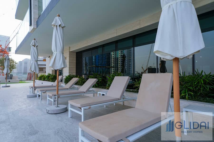 28 DSC04083. jpg