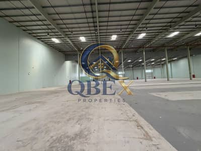 阿联酋现代工业区， 乌姆盖万 仓库待租 - WhatsApp Image 2026-09-22 at 17.53. 36. jpeg
