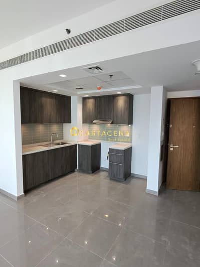 1 Slaapkamer Appartement te Huur in Al Zahia, Sharjah - WhatsApp Image 2026-09-23 at 09.27. 09 (3). jpeg