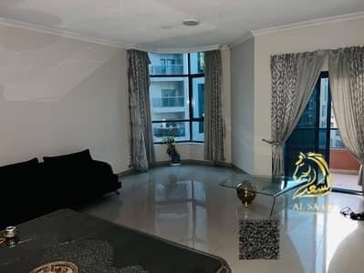 2 habitaciones Apartamento para en Alquiler en Al Rashidiya, Ajman - WhatsApp Image 2026-09-23 at 8.52. 09 AM (3). jpeg