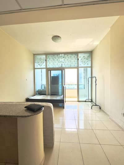 Studio for Rent in Al Nahda (Sharjah), Sharjah - WhatsApp Image 2026-04-26 at 11.46. 33 PM (3). jpeg