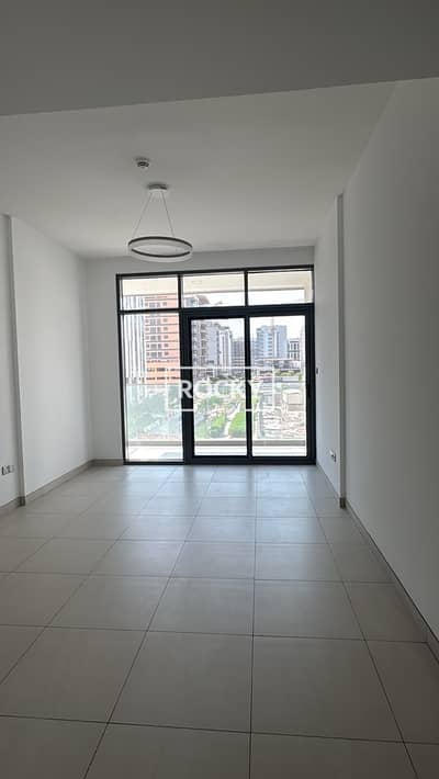 Appartement de 1 chambre à à louer à Jumeirah Garden City, Dubai - WhatsApp Image 2026-09-23 at 11.27. 04 AM. jpeg