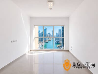 2 Schlafzimmer Wohnung zum Miete in Dubai Marina, Dubai - WhatsApp Image 2026-07-13 at 13.50. 16 (3). jpeg 2 Schlafzimmer Wohnung zum Miete in Dubai Marina, Dubai - WhatsApp Image 2026-07-13 at 13.50. 16 (3). jpeg