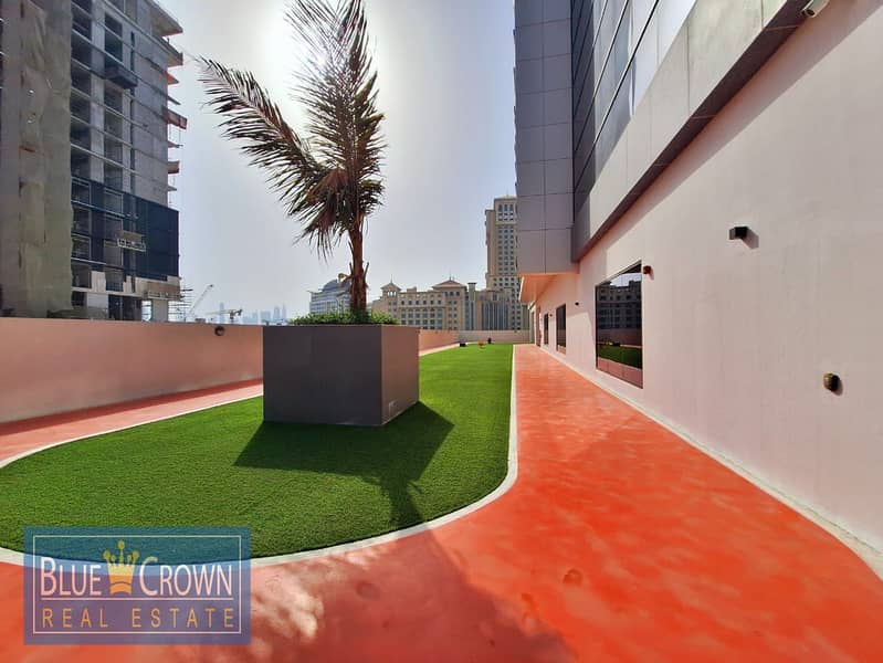 12 1000481998. jpg