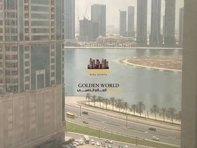 2 habitaciones Apartamento para en Alquiler en Al Khan, Sharjah - WhatsApp Image 2026-09-03 at 2.06. 46 PM (1). jpeg 2 habitaciones Apartamento para en Alquiler en Al Khan, Sharjah - WhatsApp Image 2026-09-03 at 2.06. 46 PM (1). jpeg