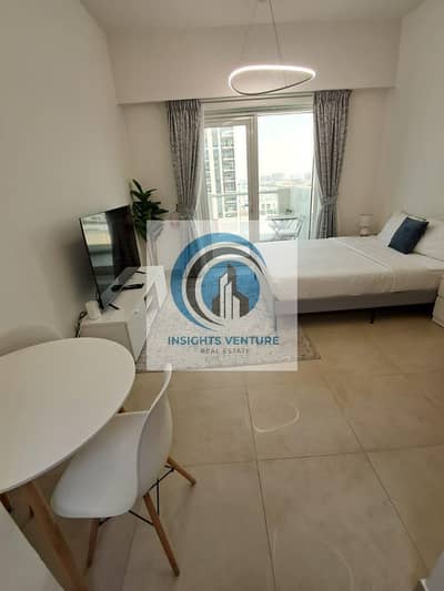 Studio zum Miete in Al Furjan, Dubai - WhatsApp Image 2026-09-23 at 11.21. 19 AM (2). jpeg Studio zum Miete in Al Furjan, Dubai - WhatsApp Image 2026-09-23 at 11.21. 19 AM (2). jpeg