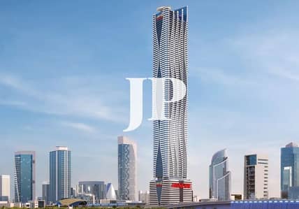1 Schlafzimmer Wohnung zum Verkauf in Business Bay, Dubai - Screenshot 2026-09-23 120253. png
