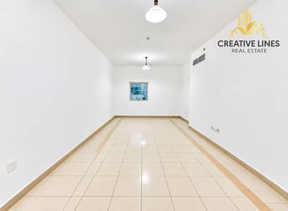 2 Camere Appartamento in affitto a Al Nahda (Dubai), Dubai - CA56F7A9-F0E0-4A99-B7F5-652FC10E60C7. png 2 Camere Appartamento in affitto a Al Nahda (Dubai), Dubai - CA56F7A9-F0E0-4A99-B7F5-652FC10E60C7. png